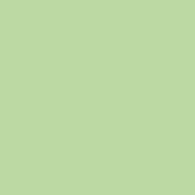 Настенная плитка Atlas Concorde Greencolors Menta Grip