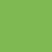 Настенная плитка Atlas Concorde Greencolors Prato