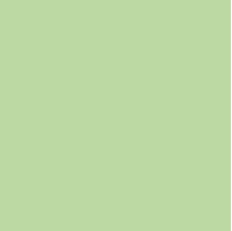 Atlas Concorde Greencolors Menta