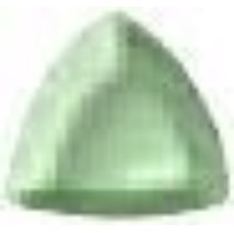Atlas Concorde Greencolors Menta Canaletta Angolo Int.