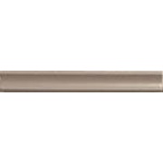 Плинтус Atlas Concorde Greencolors Corda Canaletta Int.