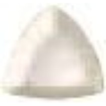Atlas Concorde Greencolors Neve Canaletta Angolo Int.