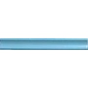 Плинтус Atlas Concorde Greencolors Indaco Canaletta Int.