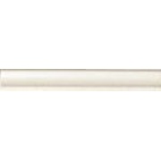 Плинтус Atlas Concorde Greencolors Neve Canaletta Int.