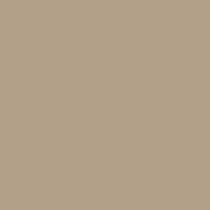 Atlas Concorde Greencolors Corda