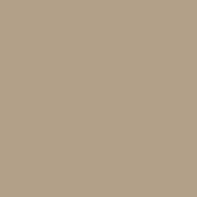 Настенная плитка Atlas Concorde Greencolors Corda Grip