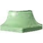 Спец. Элемент Atlas Concorde Greencolors Menta Piede