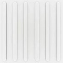 Atlas Concorde Ground Track GT White Go