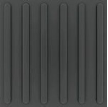 Atlas Concorde Ground Track GT Black Go
