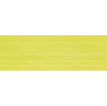 Atlas Concorde Intensity Lime Inserto Line