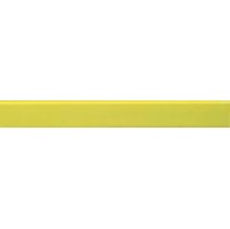 Atlas Concorde Intensity Lime Listello P
