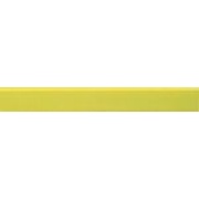 Бордюр Atlas Concorde Intensity Lime Listello P