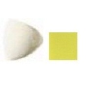Спец. Элемент Atlas Concorde Intensity Lime Listello QR A.E.