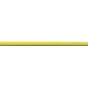 Карандаш Atlas Concorde Intensity Lime Listello QR