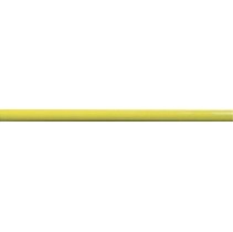 Atlas Concorde Intensity Lime Listello QR