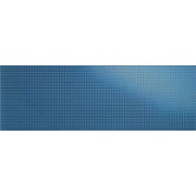 Декор Atlas Concorde Intensity Sea Inserto Texture