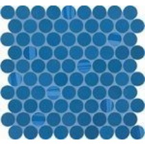 Atlas Concorde Intensity Sea Mosaic Square