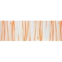 Atlas Concorde Intensity Sunset Stripe