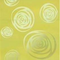 Atlas Concorde Intensity Lime Bloom C 3