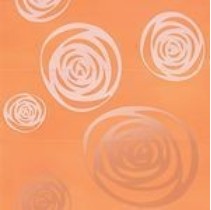 Atlas Concorde Intensity Sunset Bloom C 3