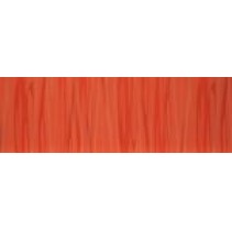 Atlas Concorde Intensity Love Stripe