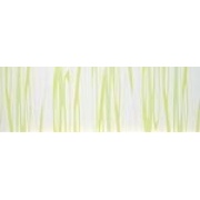 Настенная плитка Atlas Concorde Intensity Lime Stripe