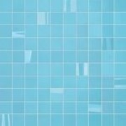 Мозаика Atlas Concorde Intensity Sky Mosaic Square