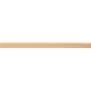 Бордюр Atlas Concorde Intensity Honey Listello B