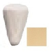Спец. Элемент Atlas Concorde Intensity Honey Listello P A.E.
