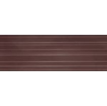 Atlas Concorde Intensity Cocoa Inserto Line