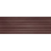 Декор Atlas Concorde Intensity Cocoa Inserto Line