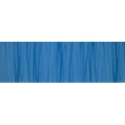 Настенная плитка Atlas Concorde Intensity Sea Stripe