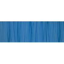 Atlas Concorde Intensity Sea Stripe