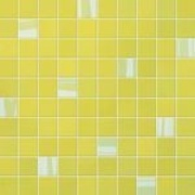 Мозаика Atlas Concorde Intensity Lime Mosaic Square