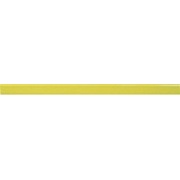 Бордюр Atlas Concorde Intensity Lime Listello B