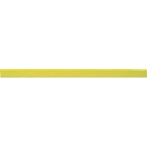 Atlas Concorde Intensity Lime Listello B