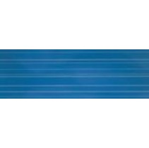 Atlas Concorde Intensity Sea Inserto Line