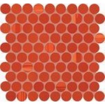 Atlas Concorde Intensity Love Mosaic Circle