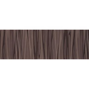 Настенная плитка Atlas Concorde Intensity Levigato Cocoa Stripe 12