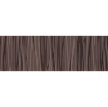 Atlas Concorde Intensity Levigato Cocoa Stripe 12
