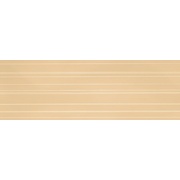 Декор Atlas Concorde Intensity Levigato Honey Inserto Line 12