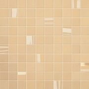 Декор Atlas Concorde Intensity Levigato Honey Mosaic Square 12
