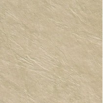 Atlas Concorde Russia Land / Лэнд Pav. Land Beige