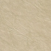 Напольная плитка Atlas Concorde Russia Land / Лэнд Pav. Land Beige