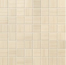 Atlas Concorde Russia Land / Лэнд White Mosaico / Вайт Мозаика
