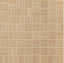 Atlas Concorde Russia Land / Лэнд Beige Mosaico / Беж Мозаика