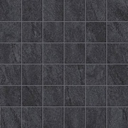 Мозаика Atlas Concorde Russia Land / Лэнд Coal Mosaico /Коал Мозаика