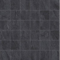 Atlas Concorde Russia Land / Лэнд Coal Mosaico /Коал Мозаика