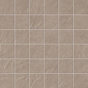 Мозаика Atlas Concorde Russia Land / Лэнд Grey Mosaico /Грей Мозаика
