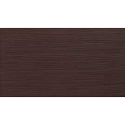 Настенная плитка Atlas Concorde Line Design Timber